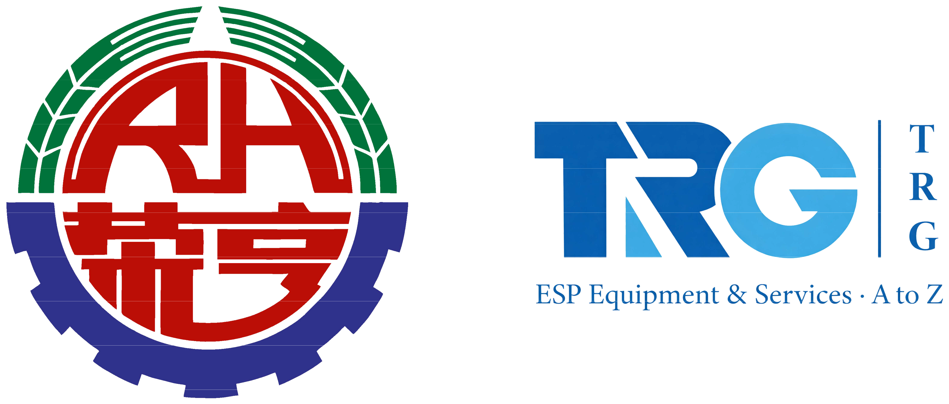 Tianjin RongHeng Group